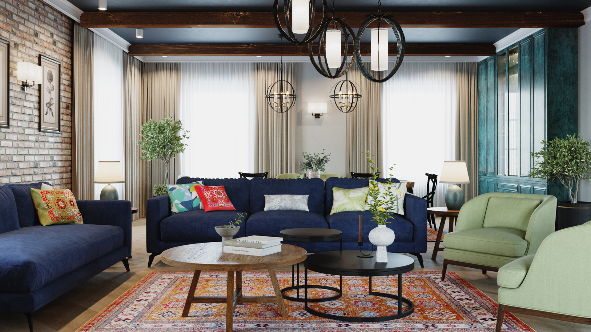 Dworek pod Wrocławiem