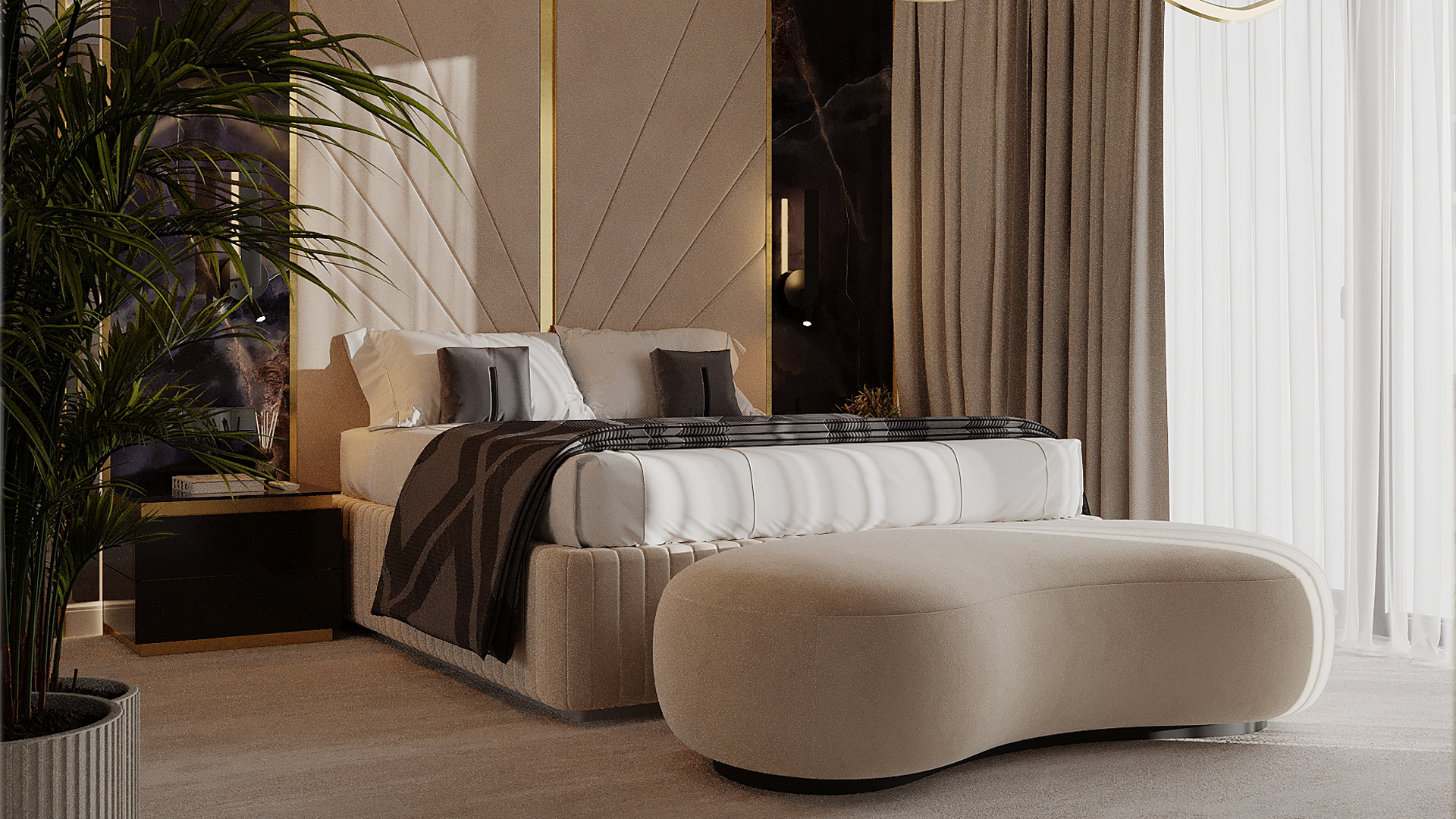 Dom Żerniki Wrocławskie 2